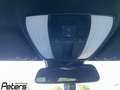 Mercedes-Benz E 220 E 220 BT T Avantgarde BlueTEC ILS/AHK/Shg Autom. Blau - thumbnail 10