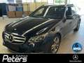 Mercedes-Benz E 220 E 220 BT T Avantgarde BlueTEC ILS/AHK/Shg Autom. Bleu - thumbnail 1