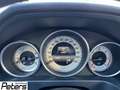 Mercedes-Benz E 220 E 220 BT T Avantgarde BlueTEC ILS/AHK/Shg Autom. Blau - thumbnail 8