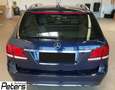 Mercedes-Benz E 220 E 220 BT T Avantgarde BlueTEC ILS/AHK/Shg Autom. Bleu - thumbnail 6