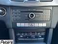 Mercedes-Benz E 220 E 220 BT T Avantgarde BlueTEC ILS/AHK/Shg Autom. Blau - thumbnail 12