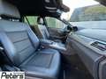 Mercedes-Benz E 220 E 220 BT T Avantgarde BlueTEC ILS/AHK/Shg Autom. Blau - thumbnail 19