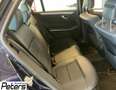 Mercedes-Benz E 220 E 220 BT T Avantgarde BlueTEC ILS/AHK/Shg Autom. Bleu - thumbnail 9