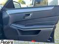 Mercedes-Benz E 220 E 220 BT T Avantgarde BlueTEC ILS/AHK/Shg Autom. Blau - thumbnail 18