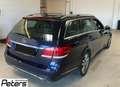 Mercedes-Benz E 220 E 220 BT T Avantgarde BlueTEC ILS/AHK/Shg Autom. Bleu - thumbnail 7