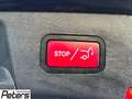 Mercedes-Benz E 220 E 220 BT T Avantgarde BlueTEC ILS/AHK/Shg Autom. Blau - thumbnail 25