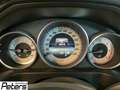 Mercedes-Benz E 220 E 220 BT T Avantgarde BlueTEC ILS/AHK/Shg Autom. Bleu - thumbnail 5
