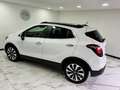 Opel Mokka X 1.4 t Advance 4x2 140cv auto -GARANTITA-2019 Blanc - thumbnail 4
