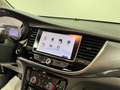 Opel Mokka X 1.4 t Advance 4x2 140cv auto -GARANTITA-2019 Blanc - thumbnail 14