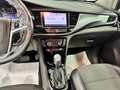 Opel Mokka X 1.4 t Advance 4x2 140cv auto -GARANTITA-2019 Blanc - thumbnail 17