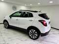 Opel Mokka X 1.4 t Advance 4x2 140cv auto -GARANTITA-2019 Blanc - thumbnail 8