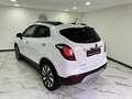 Opel Mokka X 1.4 t Advance 4x2 140cv auto -GARANTITA-2019 Blanc - thumbnail 7