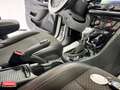 Opel Mokka X 1.4 t Advance 4x2 140cv auto -GARANTITA-2019 Blanc - thumbnail 22