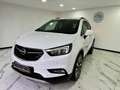 Opel Mokka X 1.4 t Advance 4x2 140cv auto -GARANTITA-2019 Blanc - thumbnail 3