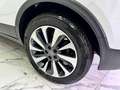 Opel Mokka X 1.4 t Advance 4x2 140cv auto -GARANTITA-2019 Blanc - thumbnail 11