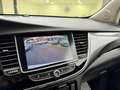 Opel Mokka X 1.4 t Advance 4x2 140cv auto -GARANTITA-2019 Blanc - thumbnail 23