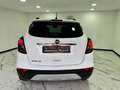 Opel Mokka X 1.4 t Advance 4x2 140cv auto -GARANTITA-2019 Blanc - thumbnail 9