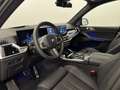 BMW X7 xDrive40d *M-Sportpaket PRO* Schwarz - thumbnail 8