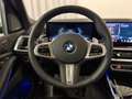 BMW X7 xDrive40d *M-Sportpaket PRO* Schwarz - thumbnail 11