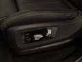 BMW X7 xDrive40d *M-Sportpaket PRO* Schwarz - thumbnail 23