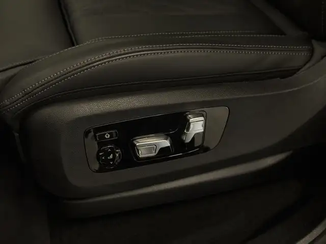 BMW X7 xDrive40d *M-Sportpaket PRO* Ansicht 23