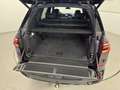 BMW X7 xDrive40d *M-Sportpaket PRO* Schwarz - thumbnail 24