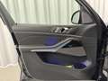 BMW X7 xDrive40d *M-Sportpaket PRO* Schwarz - thumbnail 22