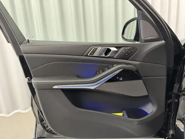 BMW X7 xDrive40d *M-Sportpaket PRO* Ansicht 22