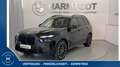 BMW X7 xDrive40d *M-Sportpaket PRO* Schwarz - thumbnail 1
