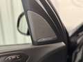 BMW X7 xDrive40d *M-Sportpaket PRO* Schwarz - thumbnail 20