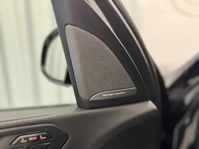 BMW X7 xDrive40d *M-Sportpaket PRO* Ansicht 20