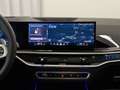 BMW X7 xDrive40d *M-Sportpaket PRO* Schwarz - thumbnail 12
