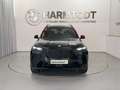 BMW X7 xDrive40d *M-Sportpaket PRO* Schwarz - thumbnail 7