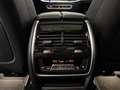 BMW X7 xDrive40d *M-Sportpaket PRO* Schwarz - thumbnail 15
