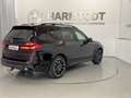 BMW X7 xDrive40d *M-Sportpaket PRO* Schwarz - thumbnail 6
