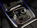BMW X7 xDrive40d *M-Sportpaket PRO* Schwarz - thumbnail 13