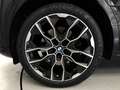 BMW X7 xDrive40d *M-Sportpaket PRO* Schwarz - thumbnail 26