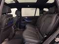 BMW X7 xDrive40d *M-Sportpaket PRO* Schwarz - thumbnail 16