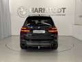 BMW X7 xDrive40d *M-Sportpaket PRO* Schwarz - thumbnail 5