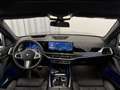 BMW X7 xDrive40d *M-Sportpaket PRO* Schwarz - thumbnail 10