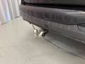 BMW X7 xDrive40d *M-Sportpaket PRO* Schwarz - thumbnail 25
