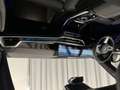 BMW X7 xDrive40d *M-Sportpaket PRO* Schwarz - thumbnail 9