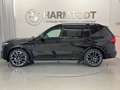 BMW X7 xDrive40d *M-Sportpaket PRO* Schwarz - thumbnail 4