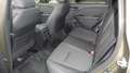 Subaru Forester 2.0ie Lineartronic Exclusive Grün - thumbnail 6