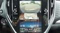 Subaru Forester 2.0ie Lineartronic Exclusive Grün - thumbnail 17