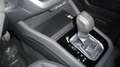 Subaru Forester 2.0ie Lineartronic Exclusive Grün - thumbnail 7
