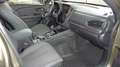 Subaru Forester 2.0ie Lineartronic Exclusive Grün - thumbnail 3