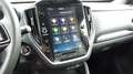 Subaru Forester 2.0ie Lineartronic Exclusive Grün - thumbnail 14