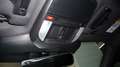Subaru Forester 2.0ie Lineartronic Exclusive Grün - thumbnail 8