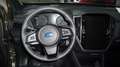 Subaru Forester 2.0ie Lineartronic Exclusive Grün - thumbnail 11